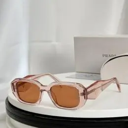 prada aaa qualite lunettes de soleil s_12166a1